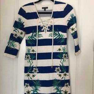 Juicy Couture Dress